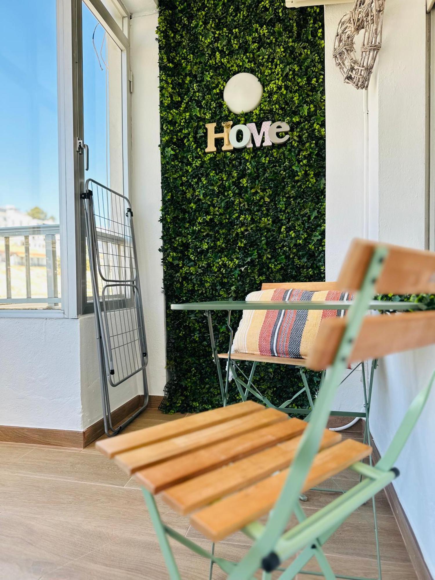 Precioso Apartamento De 3 Dormitorios Con Acceso Directo A La Playa Алтеа Екстер'єр фото